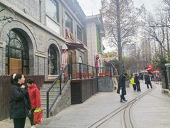 -1912街区