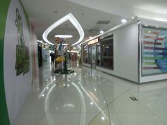 -方恒购物中心(望京小街店)