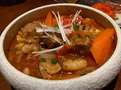-山杏yama-katsu·吉列炸物