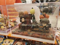 -kidsland(颐堤港店)