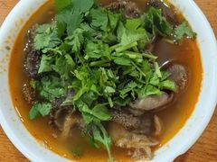 -呼市烧麦羊杂(幸福路店)