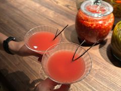 -漾亚·雍雅合鲜(桐梓林店)
