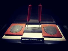 -武汉二七纪念馆