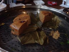 -董大蒸货(方塔园店)