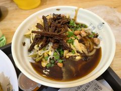 -千盛海南粉(金鸡岭店)