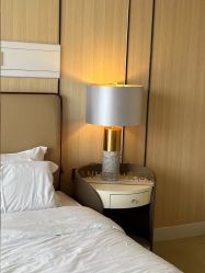 -广州安和泰医学月子会所