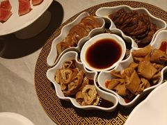 -宣和苑(华侨新村店)