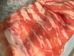-麻田会 ·鲜活现烹·牛蛙火锅(珠江新城维家思广场店)