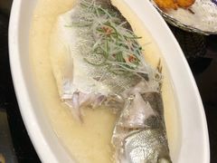 -西山人家·传统苏帮菜·家宴(木渎店)