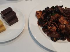 -玉林烤鸭店(定福庄店)