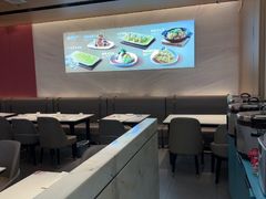 -北李妈妈菜·海肠捞饭(开发区万达店)