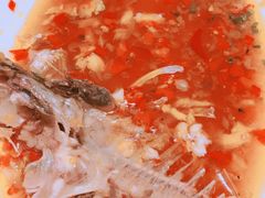 -大碗厨 25年老字号 现炒湘菜(四季天地店)