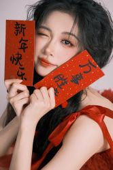 点击看大图 -京尚映画摄影