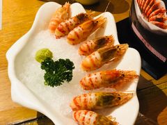 -赤坂亭·M9和牛烧肉·铁板烧(合肥万象城店)