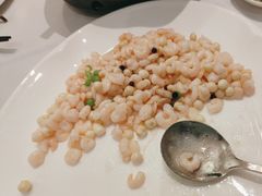 -上海小南国(金桥国际广场店)