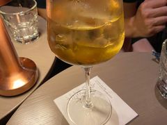 -星巴克臻选(成都太古里店)