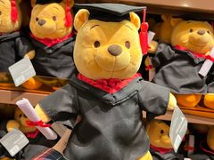 -小熊维尼历险之旅