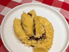 -西贝(宁波天一国购店)