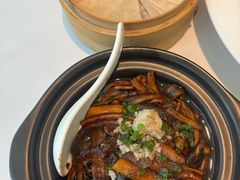 -张生记(丁香国际店)