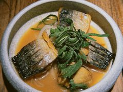-山杏yama-katsu·吉列炸物