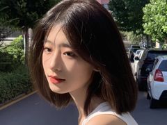 -OMG星都里