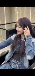 -Tipo Hair salon（明星）店