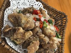 -市井川菜(江宁店)