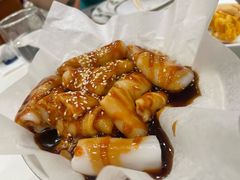 -翠园(北京王府中环店)