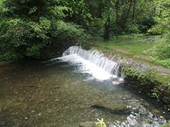 -雁荡山风景名胜区