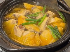 -来客家食府 · 福建客家菜(厦禾路店)