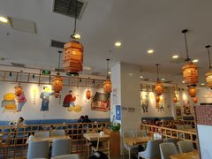 -首创奥特莱斯(北京店)