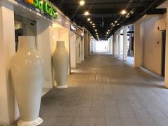-文定生活家居创意广场