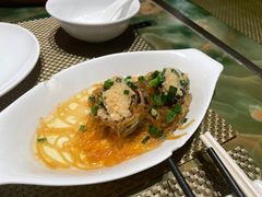 -欣旺·迎宾楼·百年无锡菜