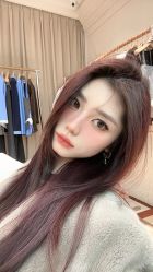-凯博K-boom Hair Salon