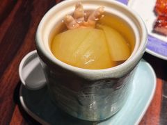 -粤·向群饭店(麓景路店)