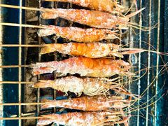 -粮心小农·大头虾亲子生态园(长发店)