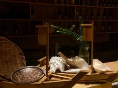 -本逸·割烹料理(湖墅店)