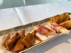 -天玑高空江景餐厅&酒吧Sky Secret Restaurant&Bar
