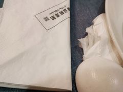 -A One Kitchen·南京精菜馆(德基广场店)