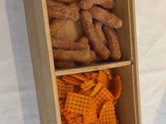 -潇湘楼(环保园店)