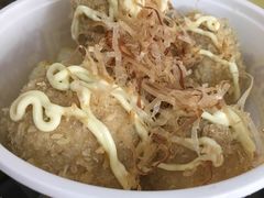 -无影脚佛山陈氏盲公丸始创店(飞鸿街店)