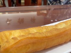 -日月永和中国餐饮名店(凤凰店)