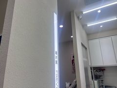 -海马体照相馆(大连罗斯福广场店)