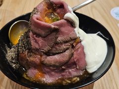 -YAMAKAWA(龙湖胥江天街店)