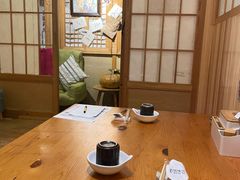 -源味家(杏林街店)