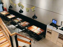 -卡朋厨房(289艺术园区店)
