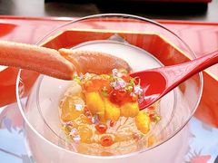 -鳥喜Toriki怀石烧鸟料理