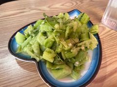 -刘一龙虾.烧烤(理工直营店)