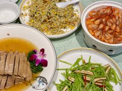 -双东酒店(东关街店)