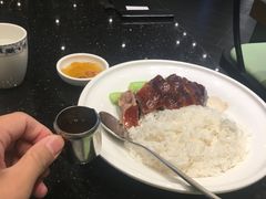 -正斗·港式粤菜(SKLP店)